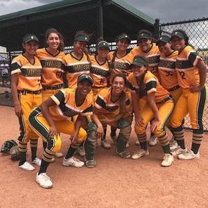 Meet your Posher, Ana